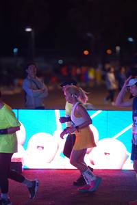 BIB: 
                            <button type="button" onclick="openModal(23558380)" class="btn btn-primary btn-sm float-right btn-popup" data-toggle="modal" data-target=".modal-high-quality">
                        <i class="fas fa-shopping-cart"></i> Add to Cart
                    </button>
                                            <button type="button" onclick="isThisMe(23558380, true)" class="btn btn-success btn-sm float-right btn-popup btn-isme hidden" data-toggle="tooltip" data-placement="bottom" title="นี่คือรูปของคุณใช่ไหม คลิกที่นี่เพื่อเอาเข้าอัลบั้ม">
                        <i class="fas fa-plus"></i> Add to album
                    </button>
                    <button type="button" onclick="isThisMe(23558380, false)" class="btn btn-warning btn-sm float-right btn-popup btn-isnotme hidden">
                        <i class="fas fa-ban"></i> Remove from album
                    </button>